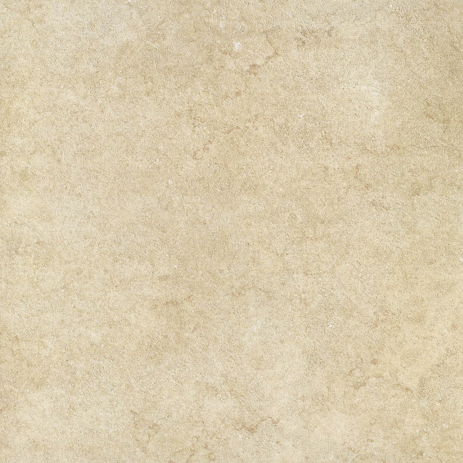 Margres Linea Slab Stone Beige