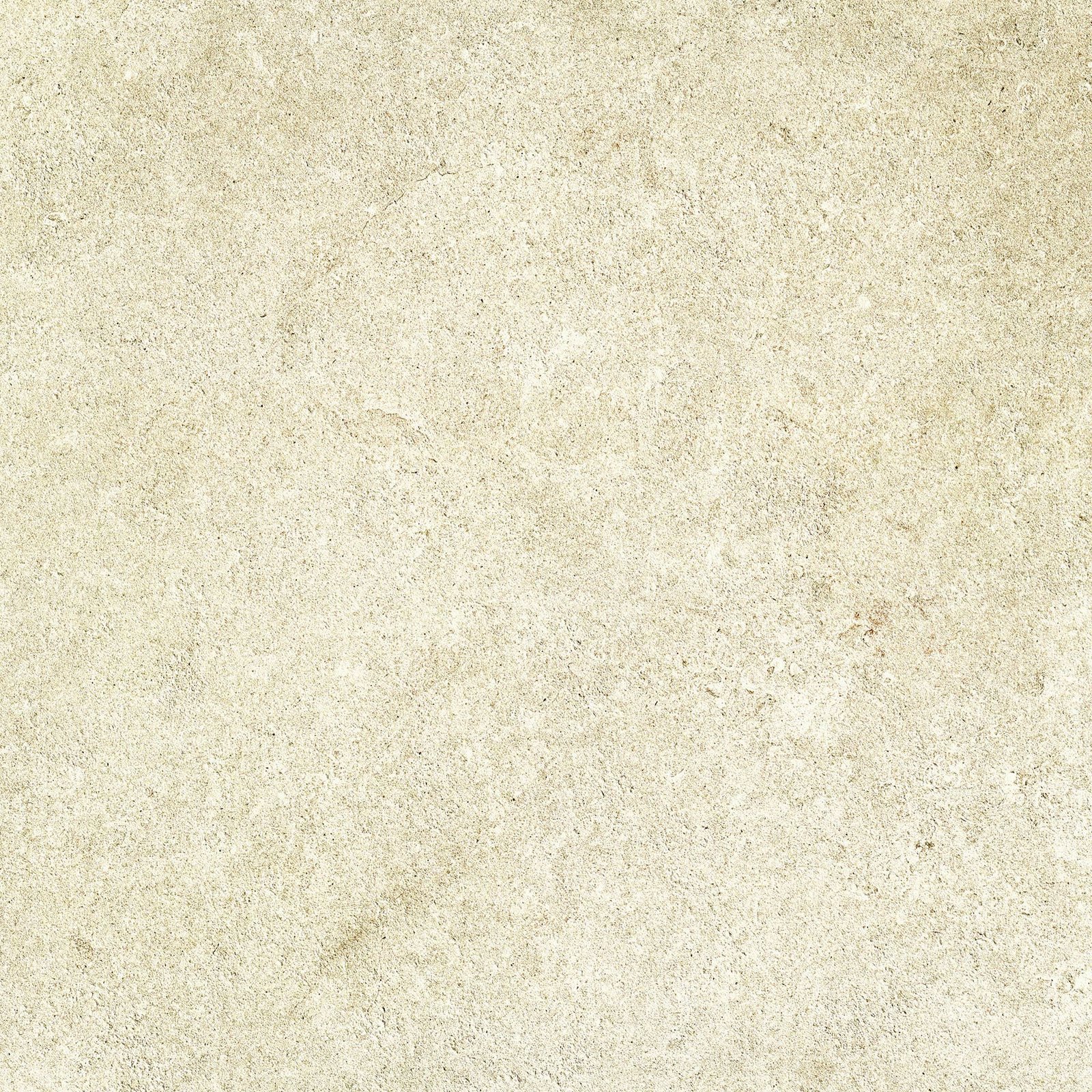 Margres Linea Slab Stone White