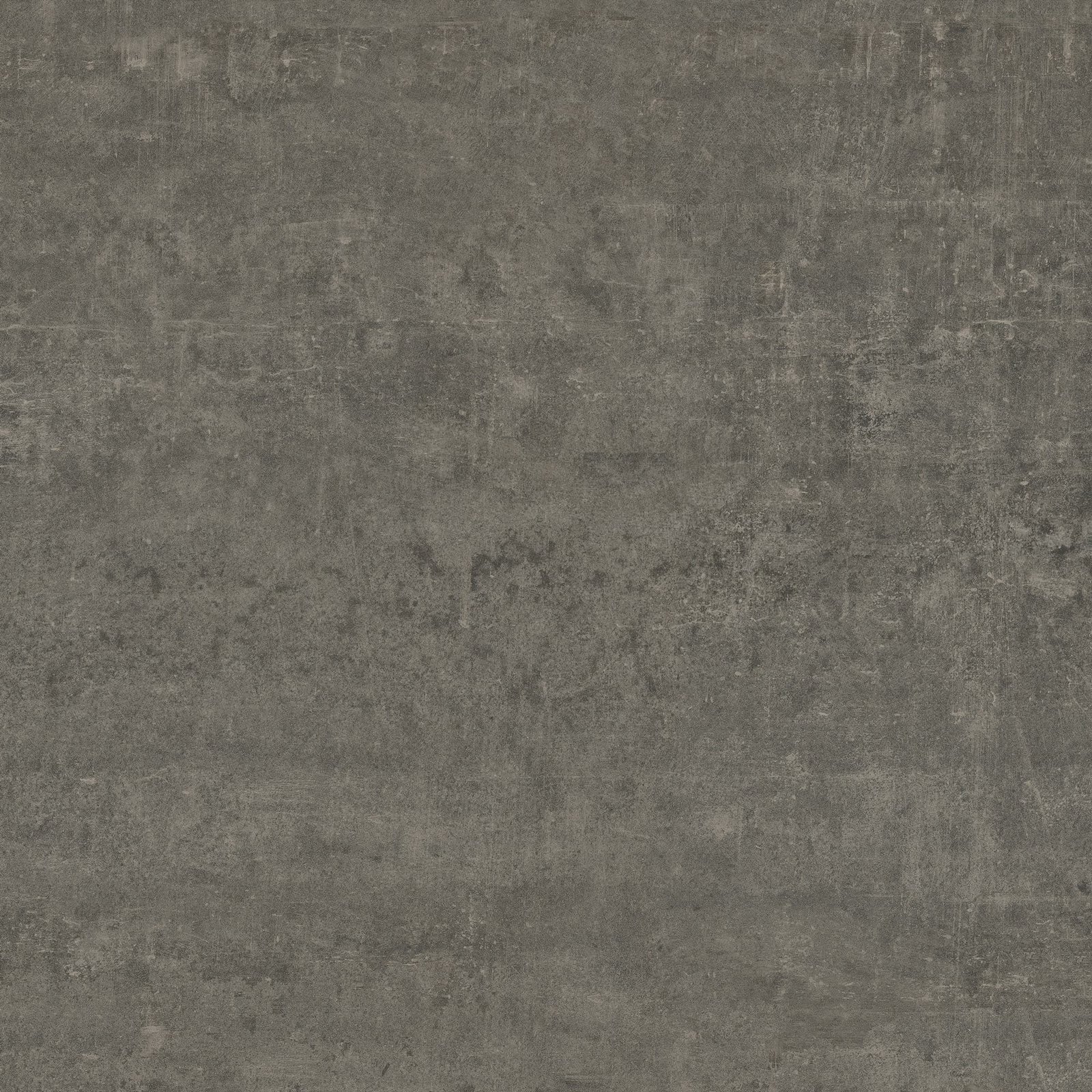 Margres Linea Subway Smoke