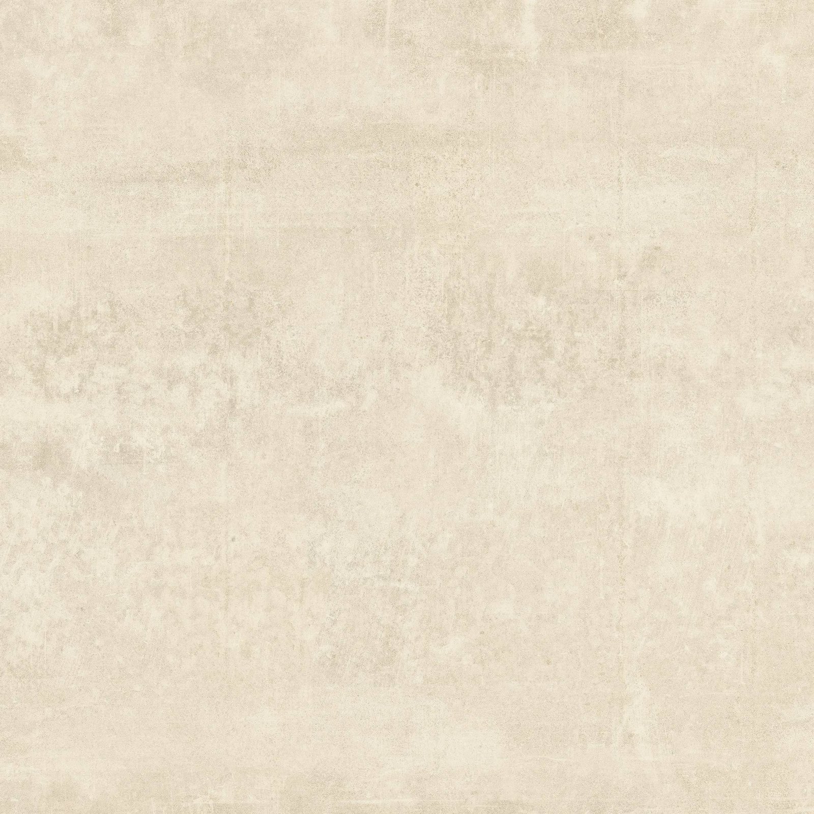 Margres Linea Subway White