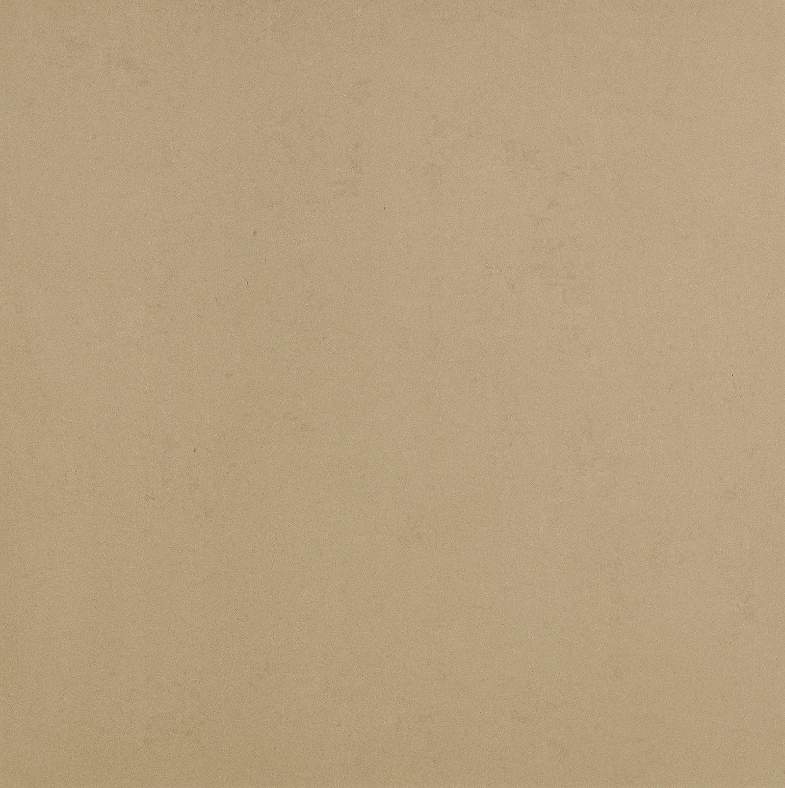 Margres Linea Time 2.0 Beige