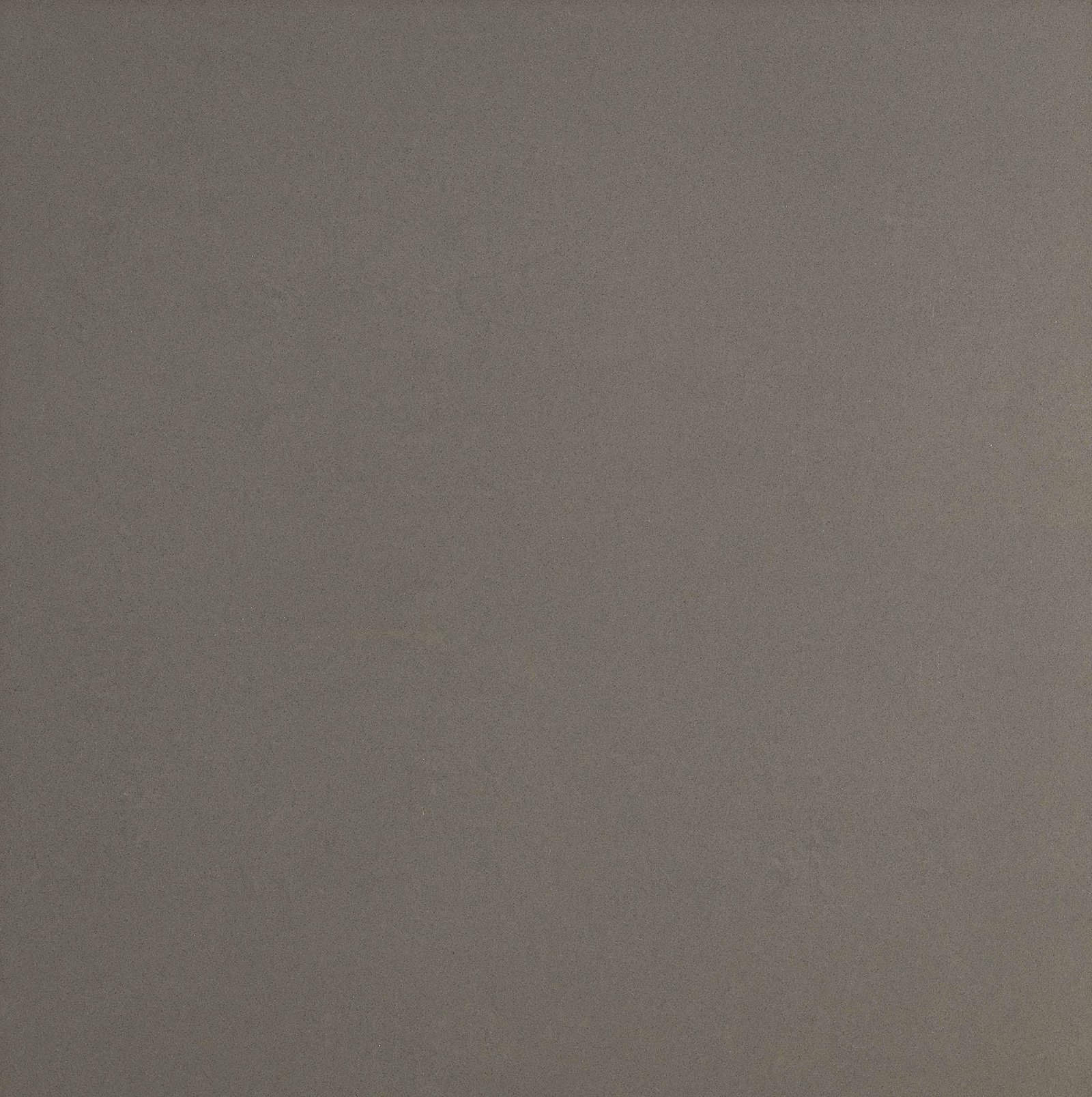 Margres Linea Time 2.0 Carbon