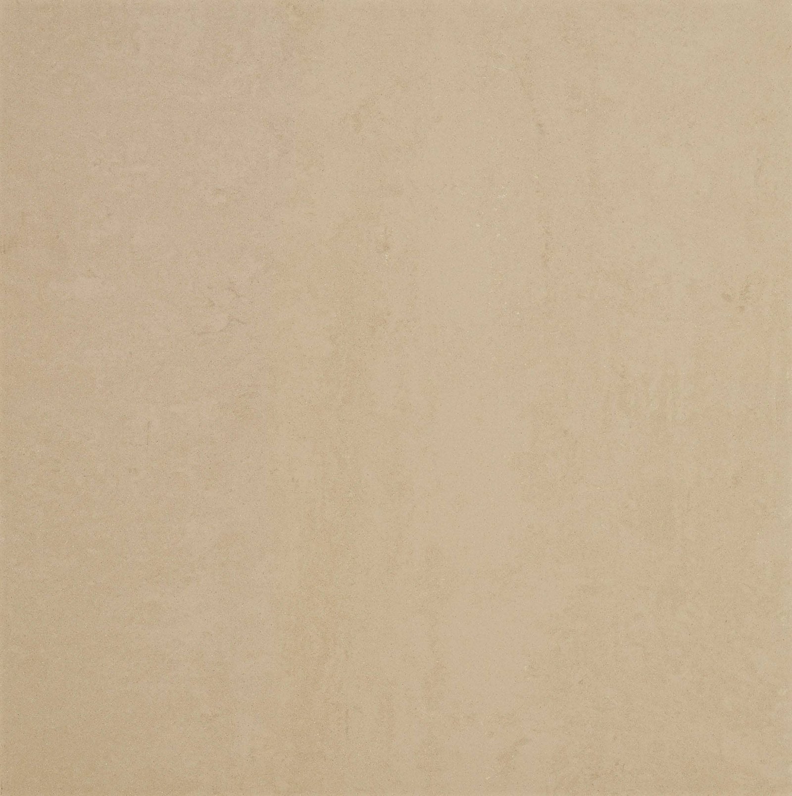 Margres Linea Time 2.0 Cream