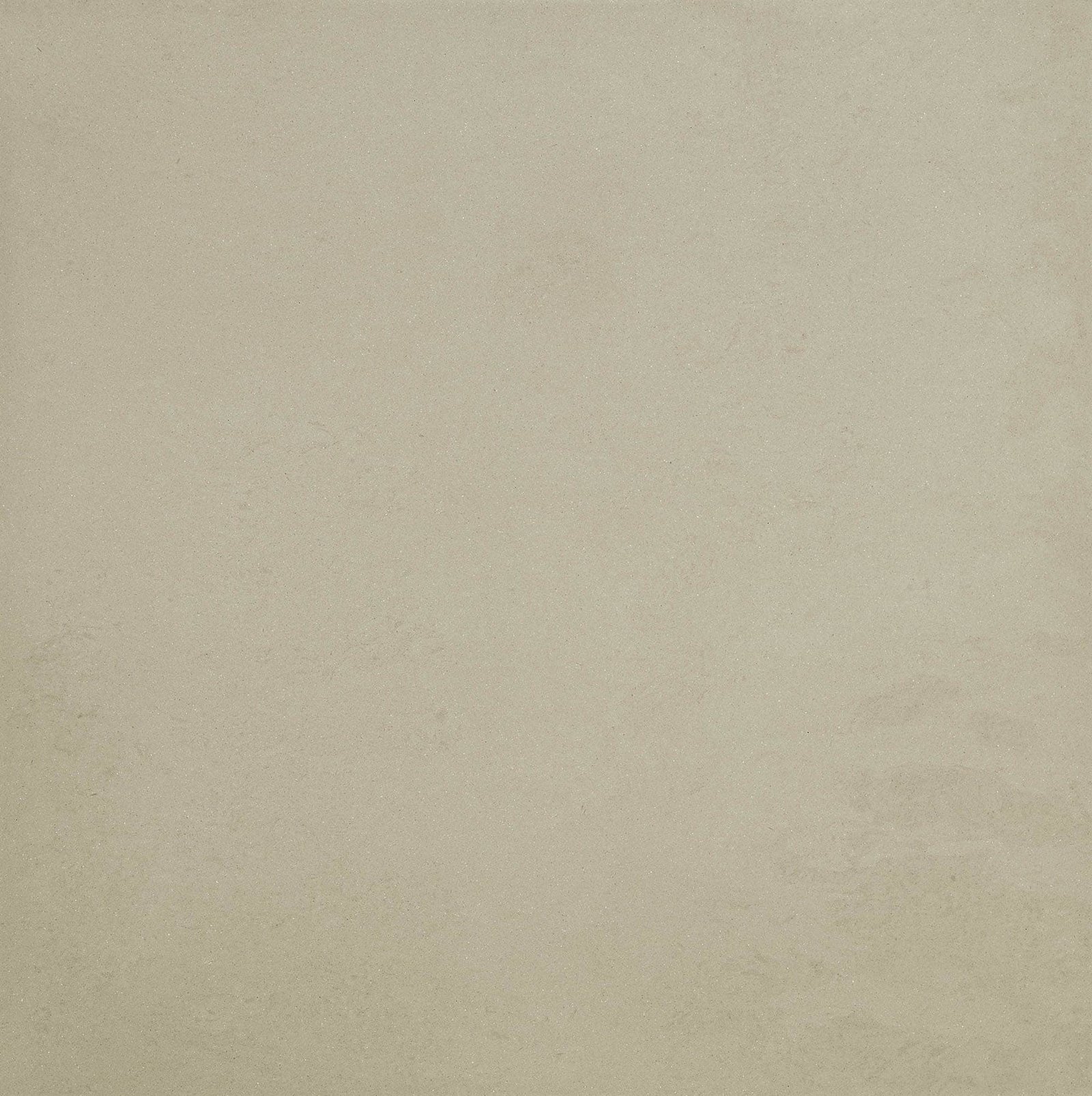 Margres Linea Time 2.0 Silver