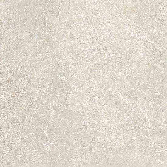 Cotto D'este Kerlite Lithos Moon