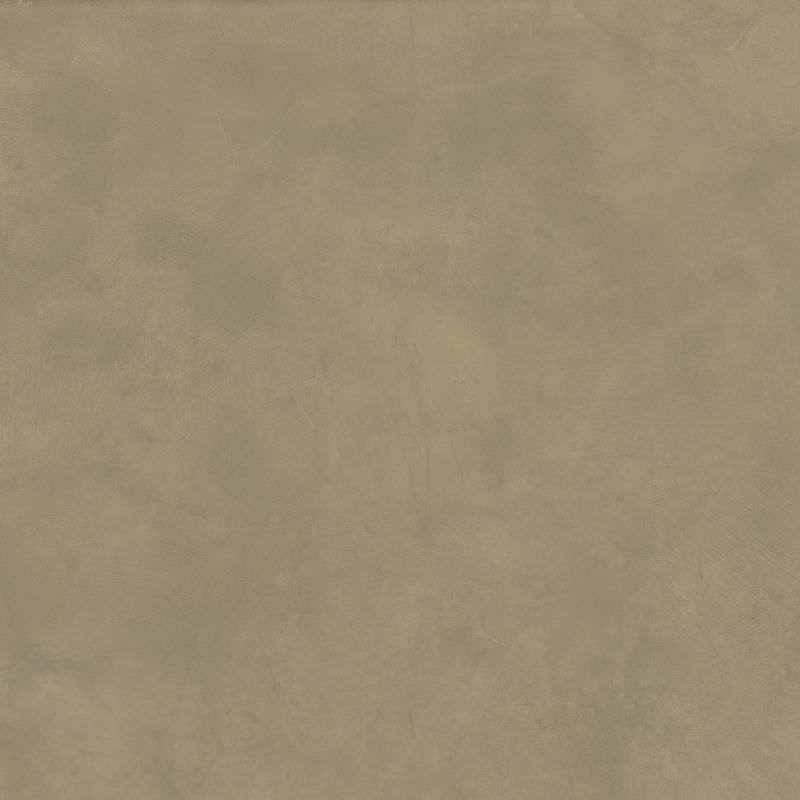 DESVRES Ariana Luce Oro