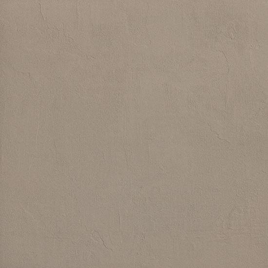 Cotto D'este Kerlite Materica Tortora