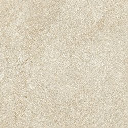 Margres Linea Linea Pure Stone Forge White