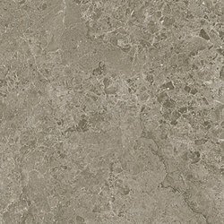 Margres Linea Linea Pure Stone Grey