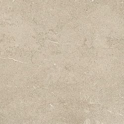 Margres Linea Linea Pure Stone Light Grey