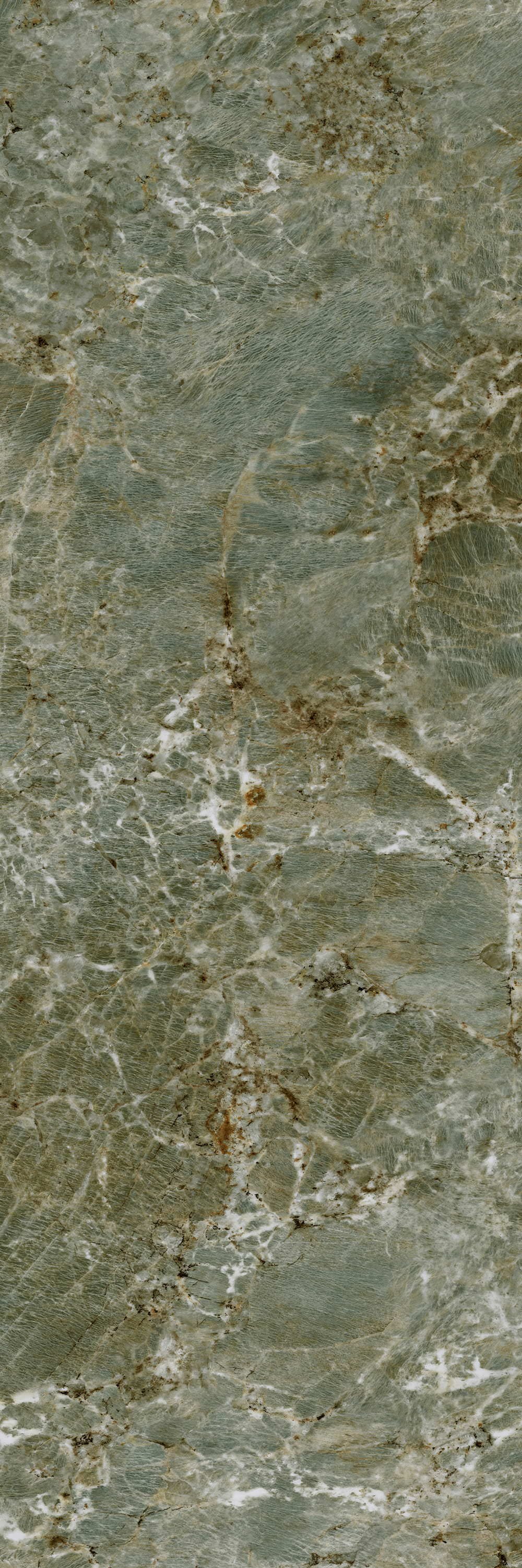 Margres Linea Endless Amazonite