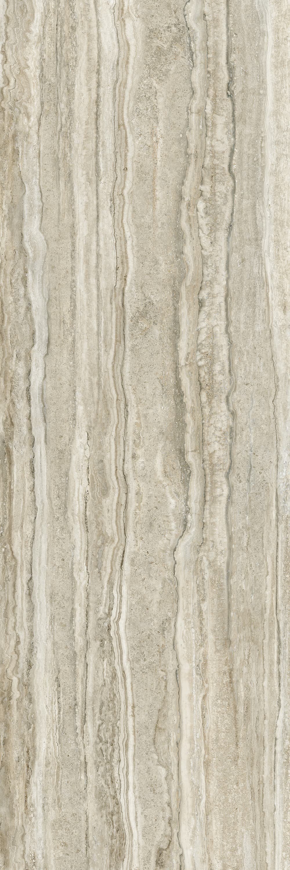 Margres Linea Endless Travertino