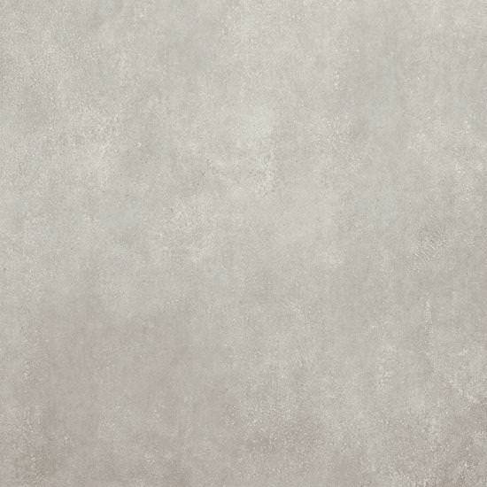 Cotto D'este Kerlite Over Office