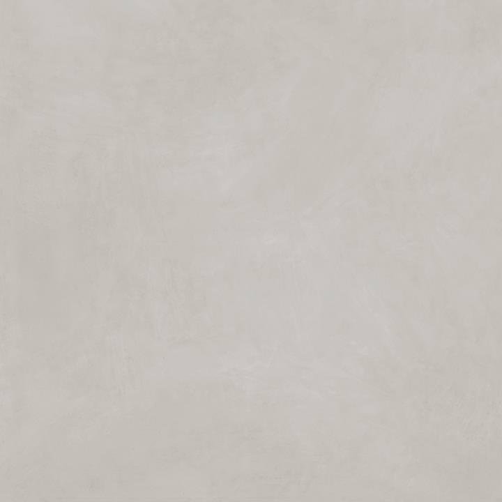 Lea Ceramiche Slimtech Revolution SRC 010