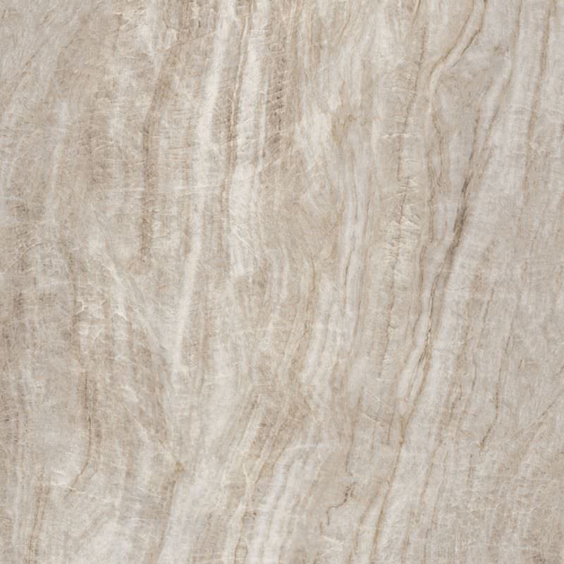 ABK SENSI GEMS TAJ MAHAL