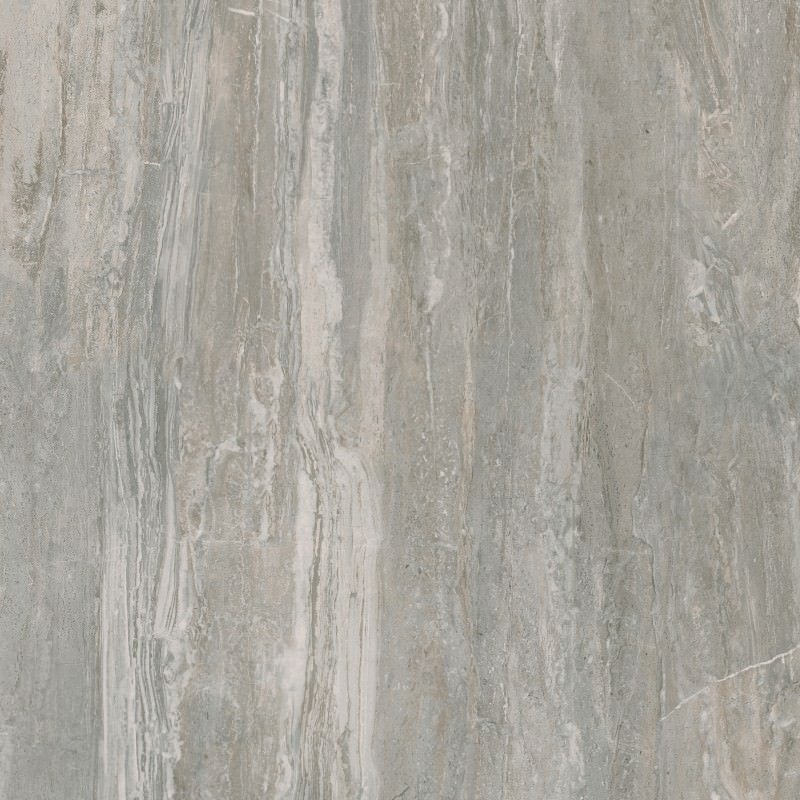 Sensi Wide Arabesque Silver