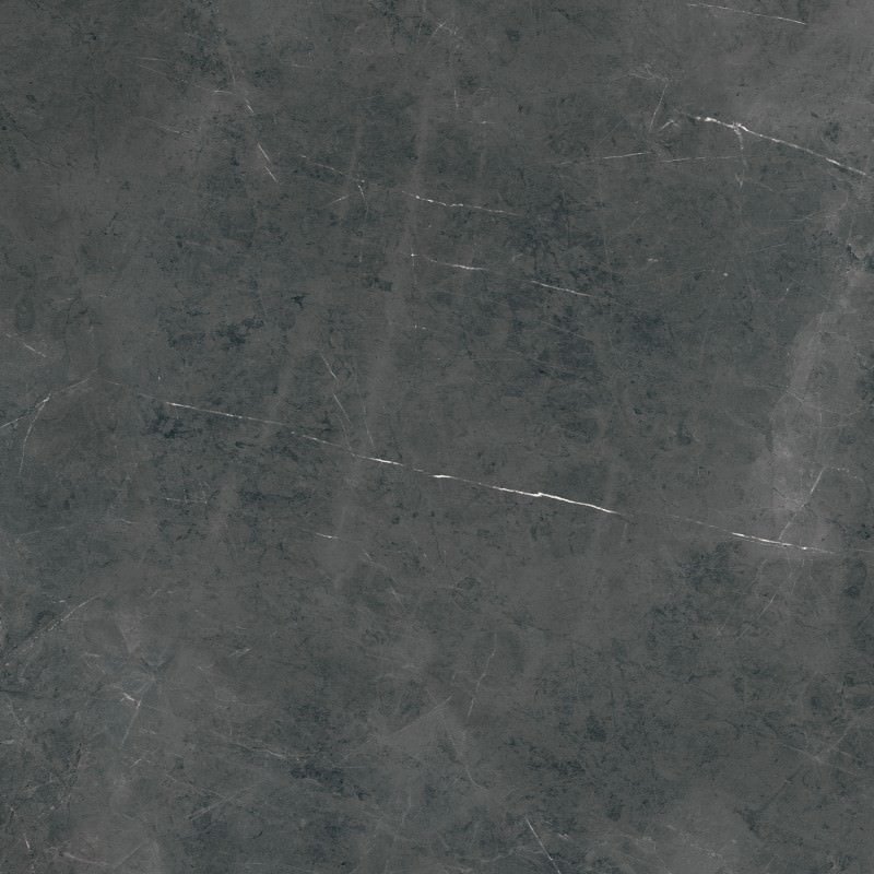 Sensi Wide Arabesque Silver