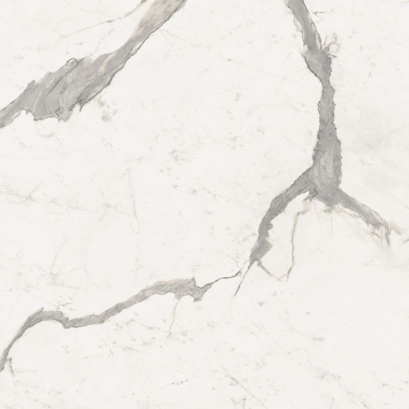 ABK SENSI UP Statuario Versilia