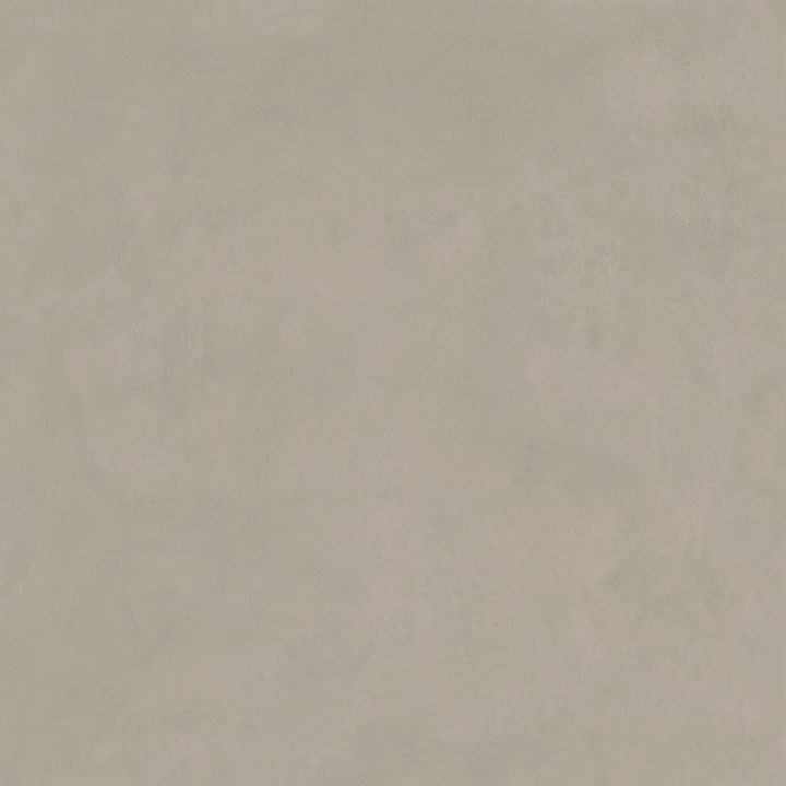 Lea Ceramiche Take Care Moon