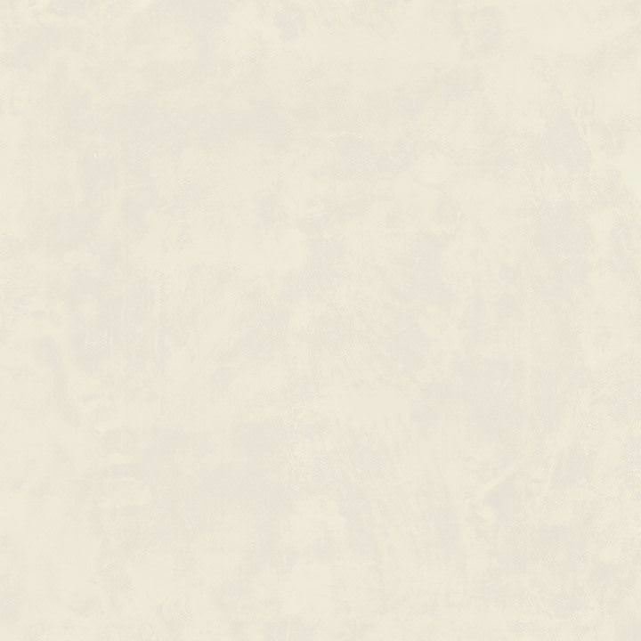 Lea Ceramiche Take Care Snow