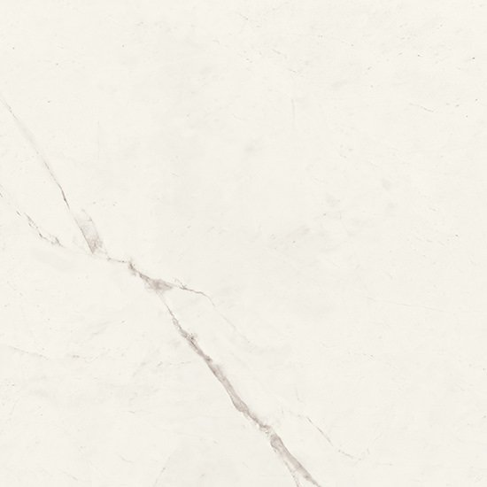 Cotto D'este Kerlite Vanity Bianco Luce