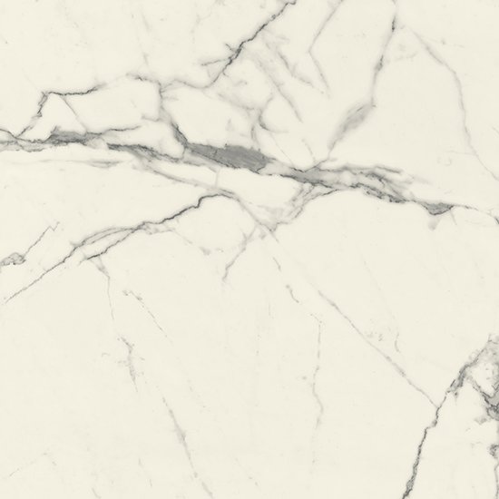 Cotto D'este Kerlite Vanity Bianco Statuario