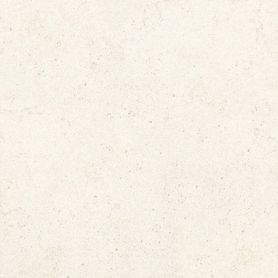 Cotto D'este Kerlite Buxy Corail Blanc