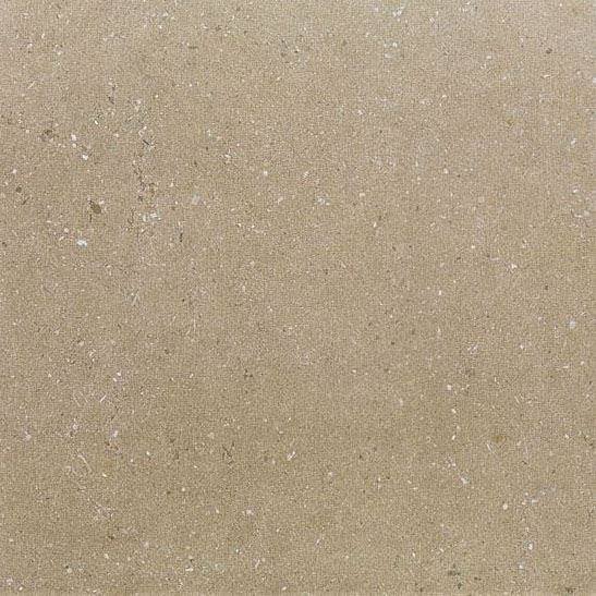 Cott D'este Kerlite Cluny Bourgogne