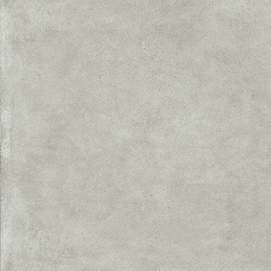 Cotto D'este Kerlite Grunge Cloud