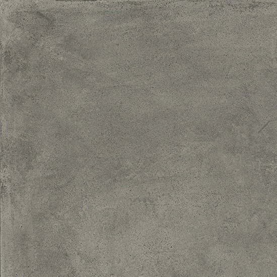 Cotto D'este Kerlite Grunge Storm