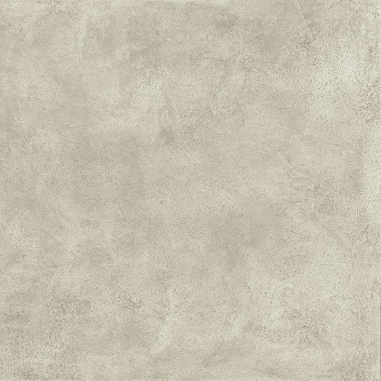 Cotto D'este Kerlite Grunge Taupe