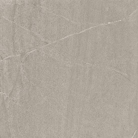 Cotto D'este Kerlite Limestone Oyster
